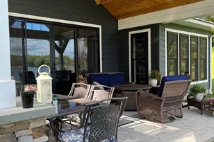 28 Old Woods Rd Rd, Equinunk, PA 18417 - Photo 45