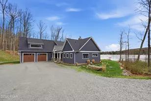 28 Old Woods Rd Rd, Equinunk, PA 18417 - Photo 61
