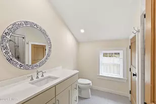 28 Old Woods Rd Rd, Equinunk, PA 18417 - Photo 35