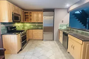 109 Buck Run Dr, Milford, PA 18337 - Photo 5