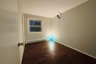 109 Buck Run Dr, Milford, PA 18337 - Photo 11