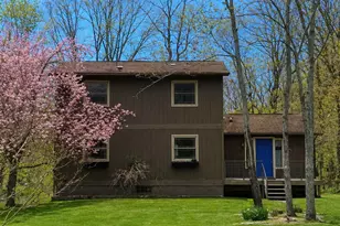 109 Buck Run Dr, Milford, PA 18337 - Photo 1