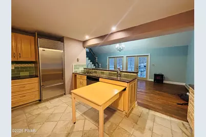 109 Buck Run Drive, Milford, PA 18337 - Photo 7