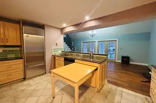 109 Buck Run Dr, Milford, PA 18337 - Photo 7