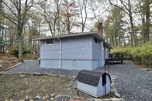 118 Tulip St, Dingmans Ferry, PA 18328 - Photo 21