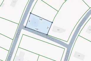 118 Tulip St, Dingmans Ferry, PA 18328 - Photo 65