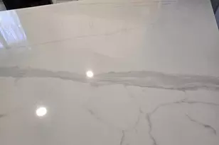 118 Tulip St, Dingmans Ferry, PA 18328 - Photo 37