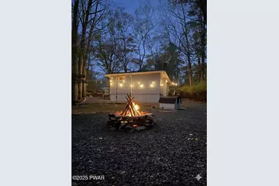 118 Tulip Street, Dingmans Ferry, PA 18328 - Photo 15