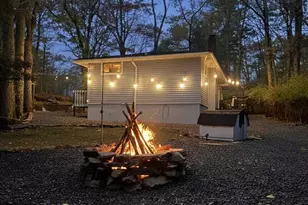 118 Tulip St, Dingmans Ferry, PA 18328 - Photo 15