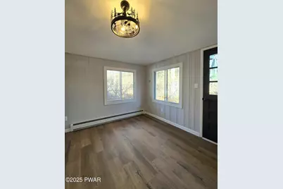 118 Tulip Street, Dingmans Ferry, PA 18328 - Photo 53