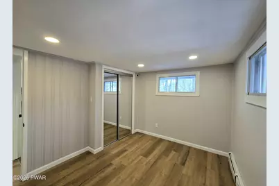 118 Tulip Street, Dingmans Ferry, PA 18328 - Photo 51