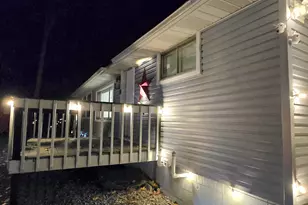 118 Tulip St, Dingmans Ferry, PA 18328 - Photo 29