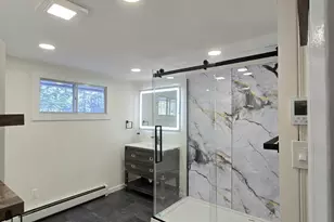 118 Tulip St, Dingmans Ferry, PA 18328 - Photo 43