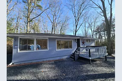 118 Tulip Street, Dingmans Ferry, PA 18328 - Photo 5