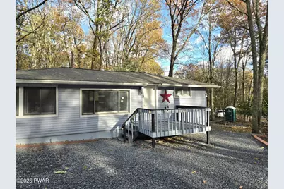 118 Tulip Street, Dingmans Ferry, PA 18328 - Photo 7