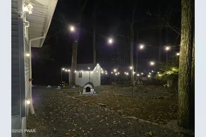 118 Tulip Street, Dingmans Ferry, PA 18328 - Photo 23