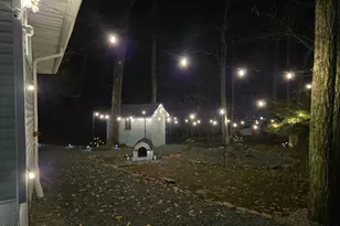 118 Tulip St, Dingmans Ferry, PA 18328 - Photo 23