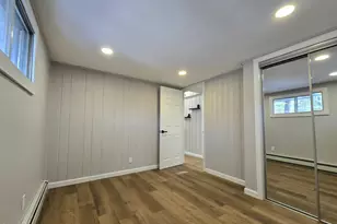 118 Tulip St, Dingmans Ferry, PA 18328 - Photo 49