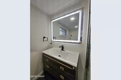 118 Tulip Street, Dingmans Ferry, PA 18328 - Photo 47