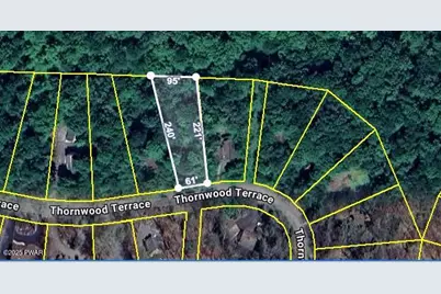 56 Thornwood, Lake Ariel, PA 18436 - Photo 1