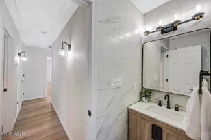 204 Lincoln Dr, Lords Valley, PA 18428 - Photo 35