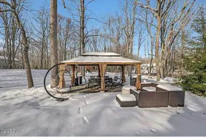 204 Lincoln Drive, Lords Valley, PA 18428 - Photo 61