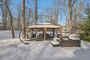 204 Lincoln Dr, Lords Valley, PA 18428 - Photo 61