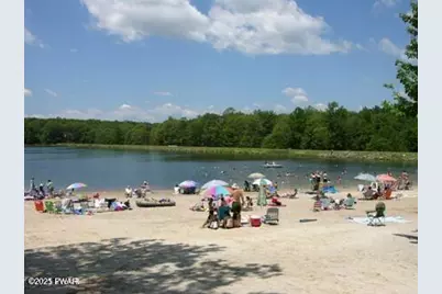 204 Lincoln Drive, Lords Valley, PA 18428 - Photo 71