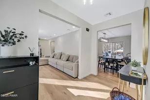 204 Lincoln Dr, Lords Valley, PA 18428 - Photo 5