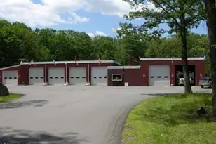 204 Lincoln Dr, Lords Valley, PA 18428 - Photo 75