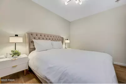 204 Lincoln Drive, Lords Valley, PA 18428 - Photo 37