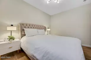 204 Lincoln Dr, Lords Valley, PA 18428 - Photo 37