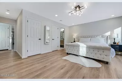 204 Lincoln Drive, Lords Valley, PA 18428 - Photo 25