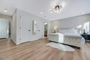 204 Lincoln Dr, Lords Valley, PA 18428 - Photo 25