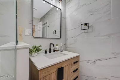 204 Lincoln Drive, Lords Valley, PA 18428 - Photo 47