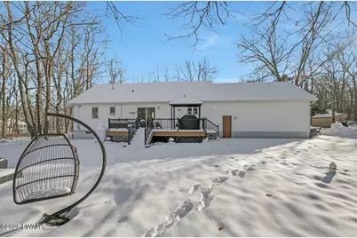 204 Lincoln Drive, Lords Valley, PA 18428 - Photo 57