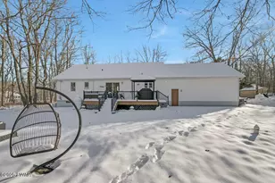 204 Lincoln Dr, Lords Valley, PA 18428 - Photo 57