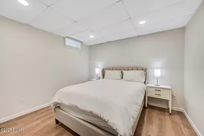 204 Lincoln Drive, Lords Valley, PA 18428 - Photo 45