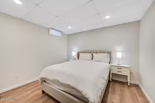 204 Lincoln Dr, Lords Valley, PA 18428 - Photo 45