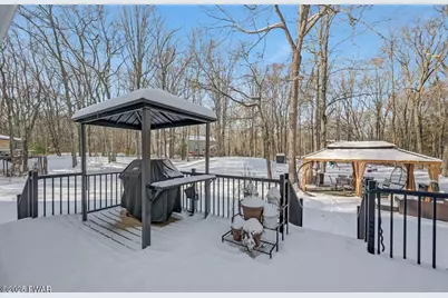 204 Lincoln Drive, Lords Valley, PA 18428 - Photo 59