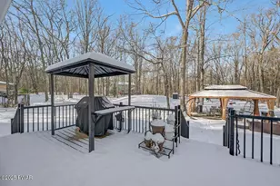 204 Lincoln Dr, Lords Valley, PA 18428 - Photo 59