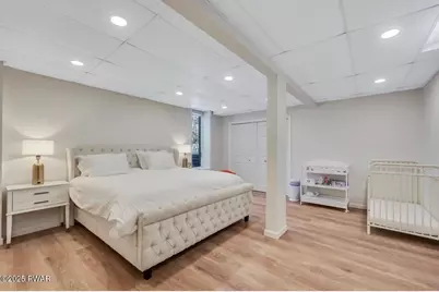 204 Lincoln Drive, Lords Valley, PA 18428 - Photo 49