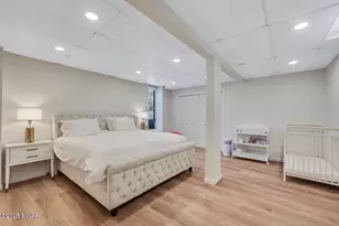 204 Lincoln Dr, Lords Valley, PA 18428 - Photo 49