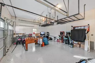 204 Lincoln Dr, Lords Valley, PA 18428 - Photo 55