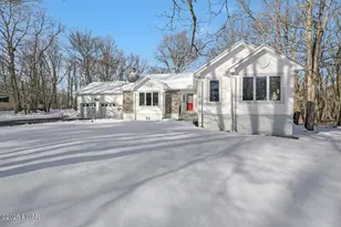 204 Lincoln Dr, Lords Valley, PA 18428 - Photo 63