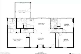 180 Southwynd Dr, Milford, PA 18337 - Photo 31