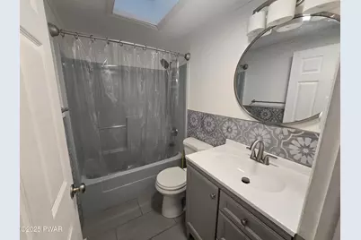 180 Southwynd Drive, Milford, PA 18337 - Photo 17