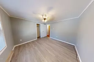 180 Southwynd Dr, Milford, PA 18337 - Photo 27