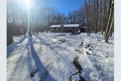 180 Southwynd Drive, Milford, PA 18337 - Photo 29