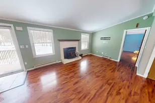 180 Southwynd Dr, Milford, PA 18337 - Photo 13